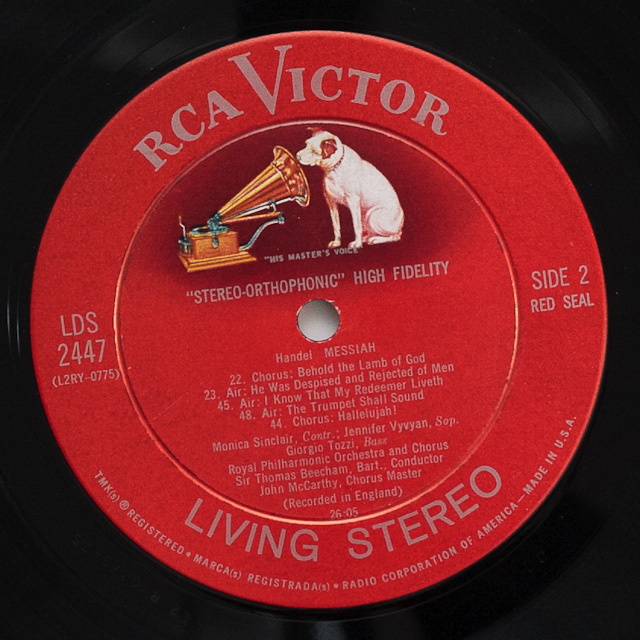 rca_lds-2447_label_s2.jpg