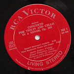 Label Side 2