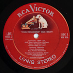 Label Side 3