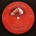 Label Side 2