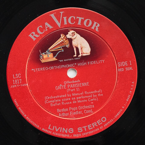 rca_lsc-1817_label_s1_small.jpg