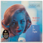 LSC-2104 - Blues In The Night ~ Morton Gould And His Orchestra