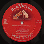 Label Side 2