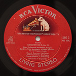 Label Side 2