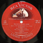 Label Side 2
