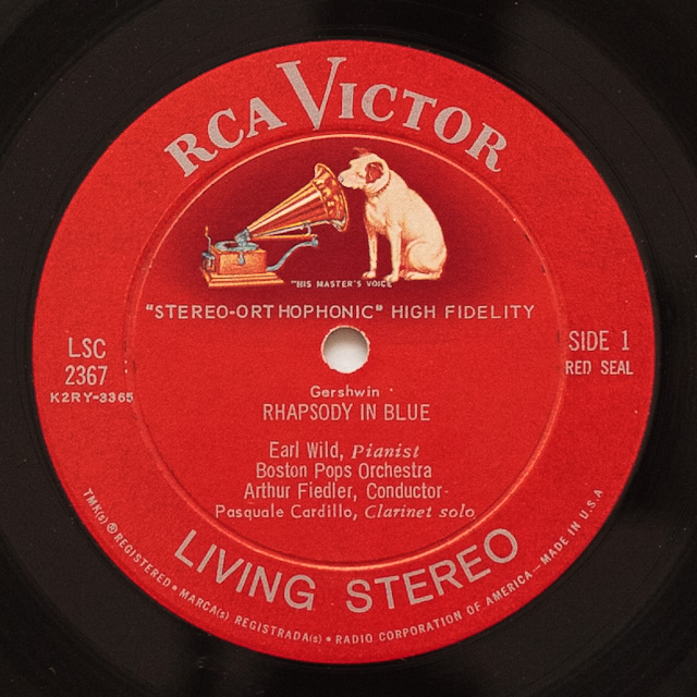 http://www.shadeddog.com/images/rca_lsc-2367_label_s1.jpg