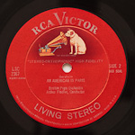Label Side 2