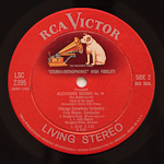 Label Side 2