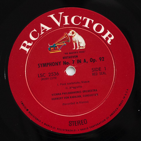 rca_lsc-2536_label_s1_small.jpg