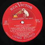 Label Side 1