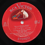 Label Side 2