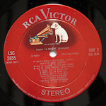 Label Side 2